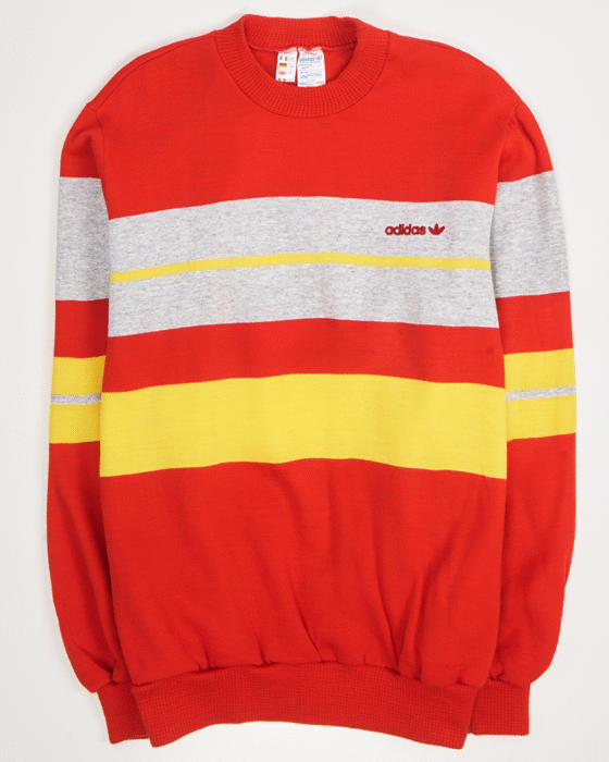 Свитшот Adidas Ventex Adidas