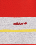 Свитшот Adidas Ventex Adidas — фото 3