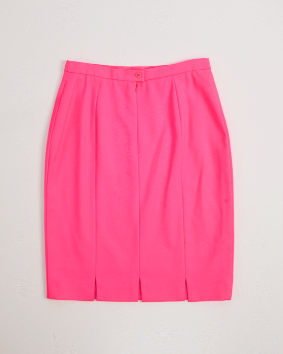 Юбка Escada by Margaretha Ley Escada — фото 2