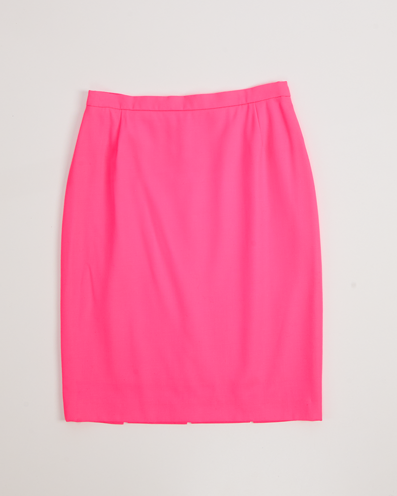 Юбка Escada by Margaretha Ley