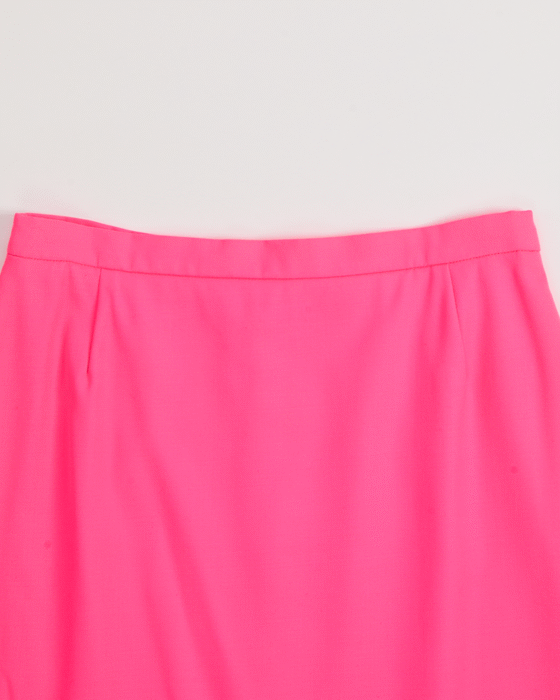 Юбка Escada by Margaretha Ley Escada — фото 3