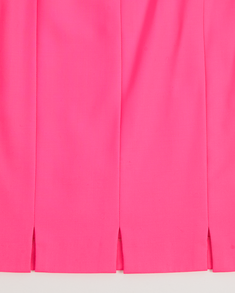 Юбка Escada by Margaretha Ley Escada — фото 4