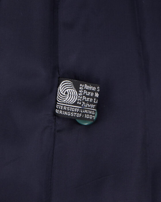 Юбка в полоску Louis Féraud Louis Féraud — фото 4