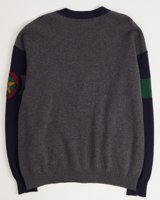 Кардиган Iceberg ICEBERG — фото 2