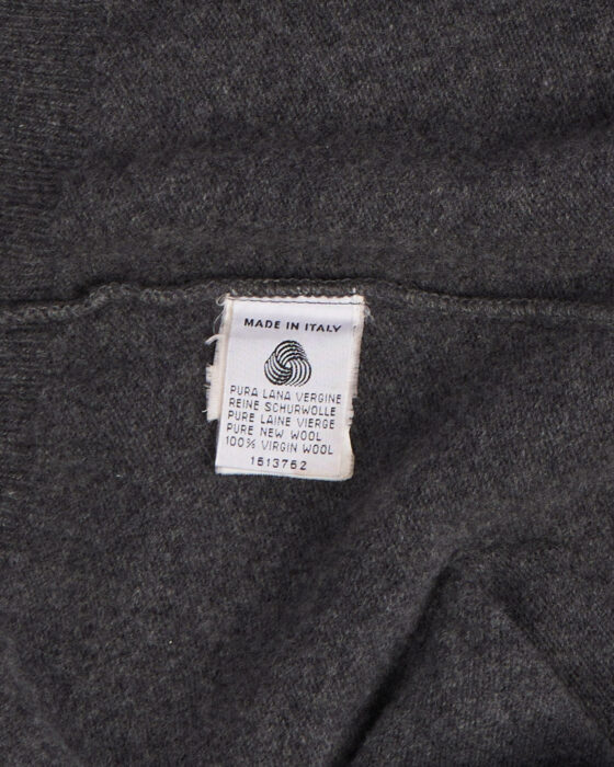 Кардиган Iceberg ICEBERG — фото 5