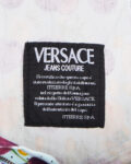 Брюки Versace Jeans Couture Versace — фото 7