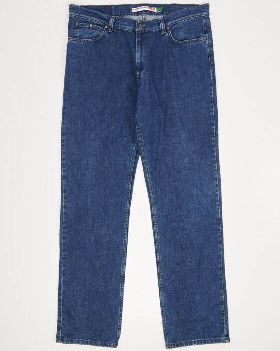 Джинсы Carrera Jeans 702 Comfort Carrera Jeans