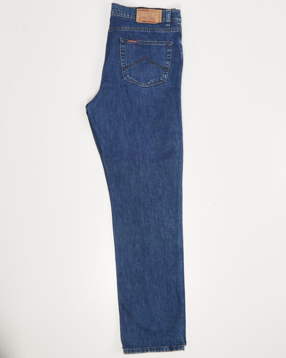 Джинсы Carrera Jeans 702 Comfort Carrera Jeans — фото 3