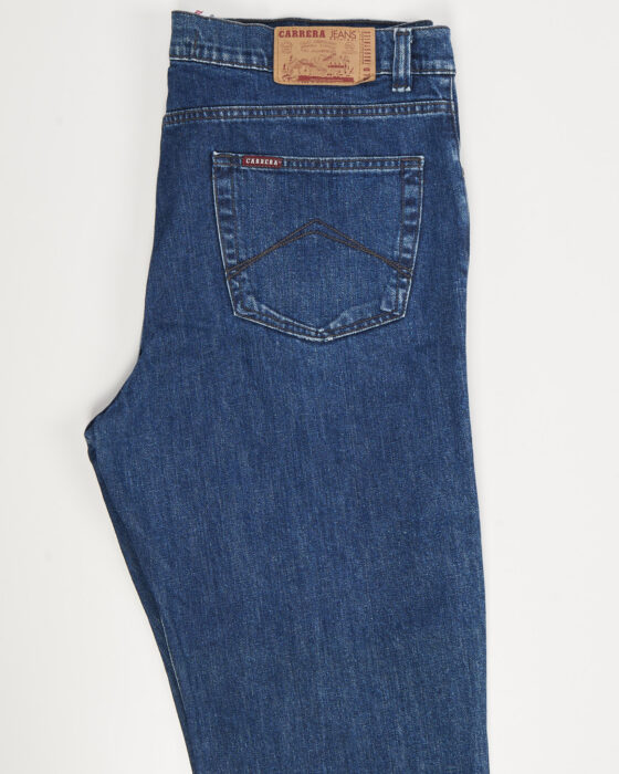 Джинсы Carrera Jeans 702 Comfort Carrera Jeans — фото 4
