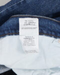 Джинсы Carrera Jeans 702 Comfort Carrera Jeans — фото 5