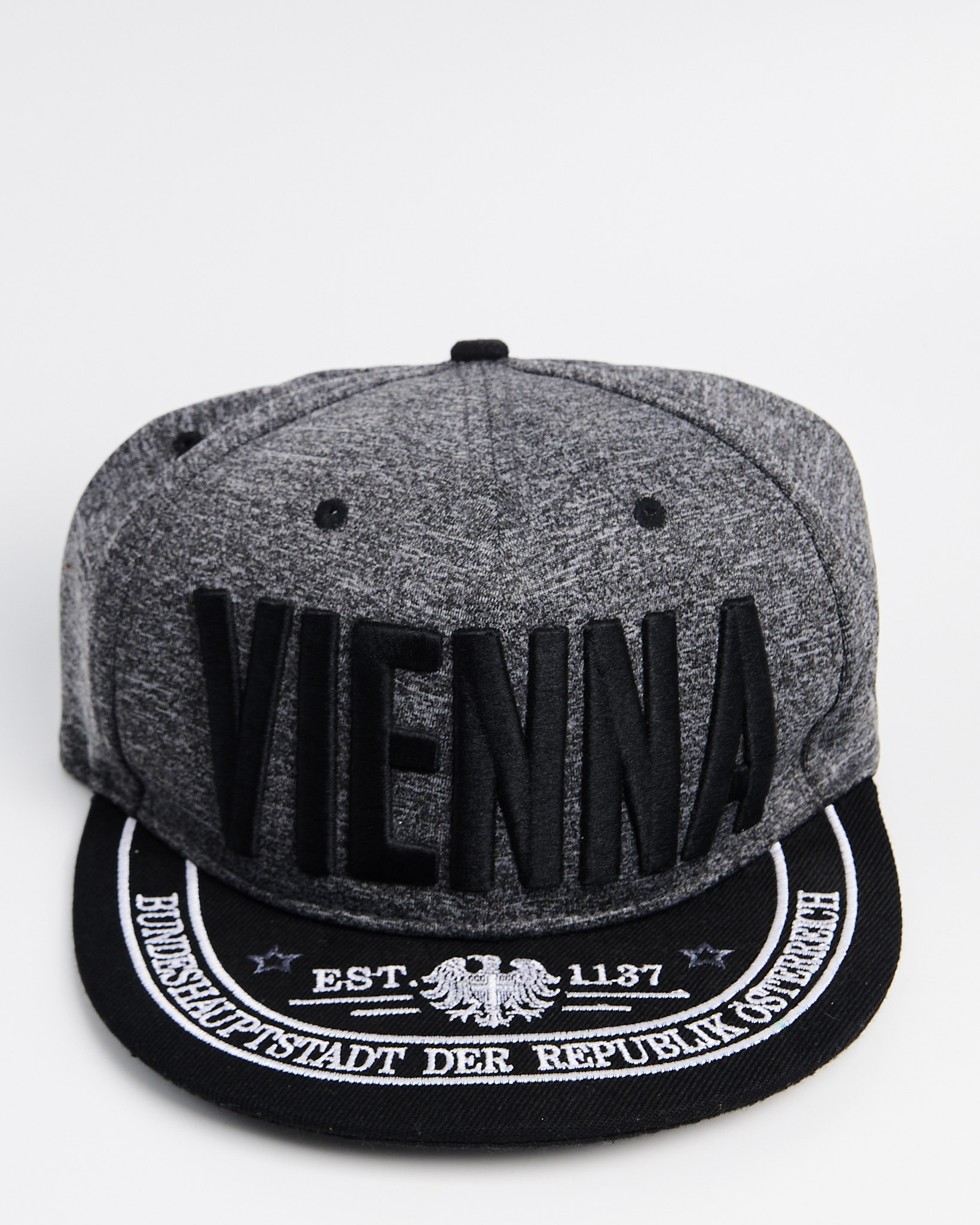 Кепка Fox Clothing