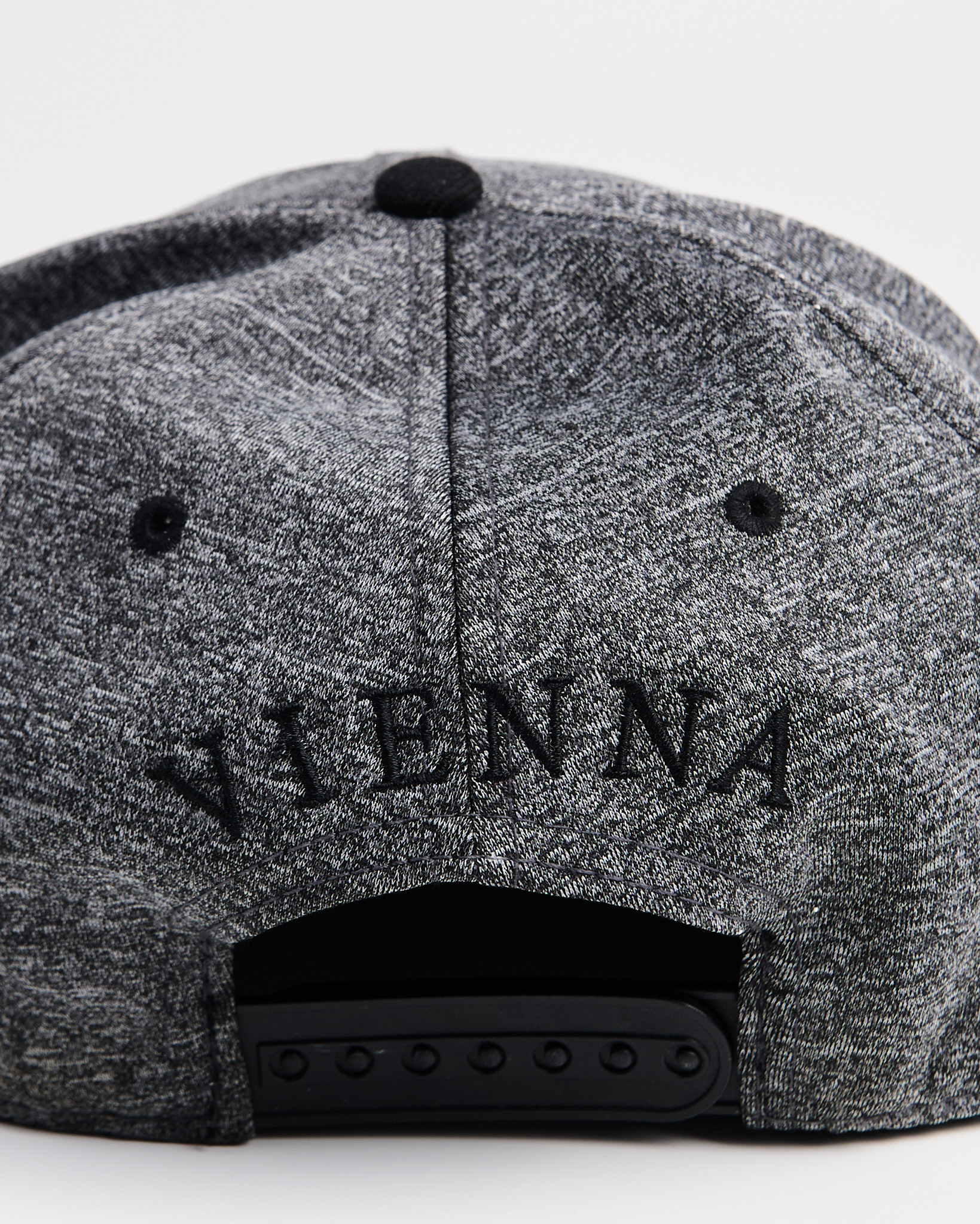 Кепка Fox Clothing — фото 3