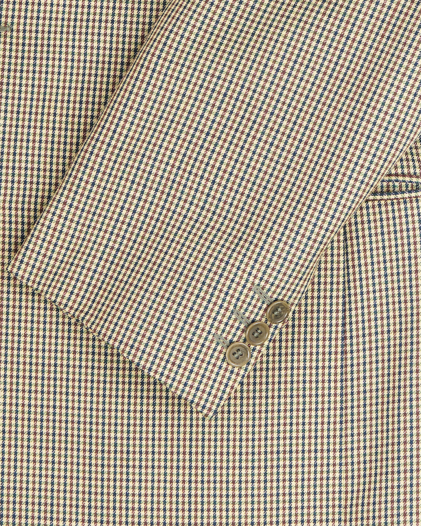 Мужской пиджак Lanolini Lanolini — фото 3