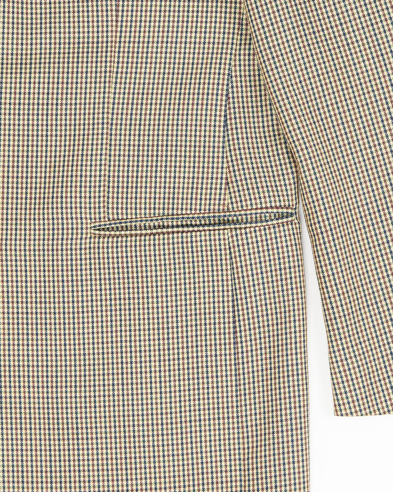 Мужской пиджак Lanolini Lanolini — фото 4