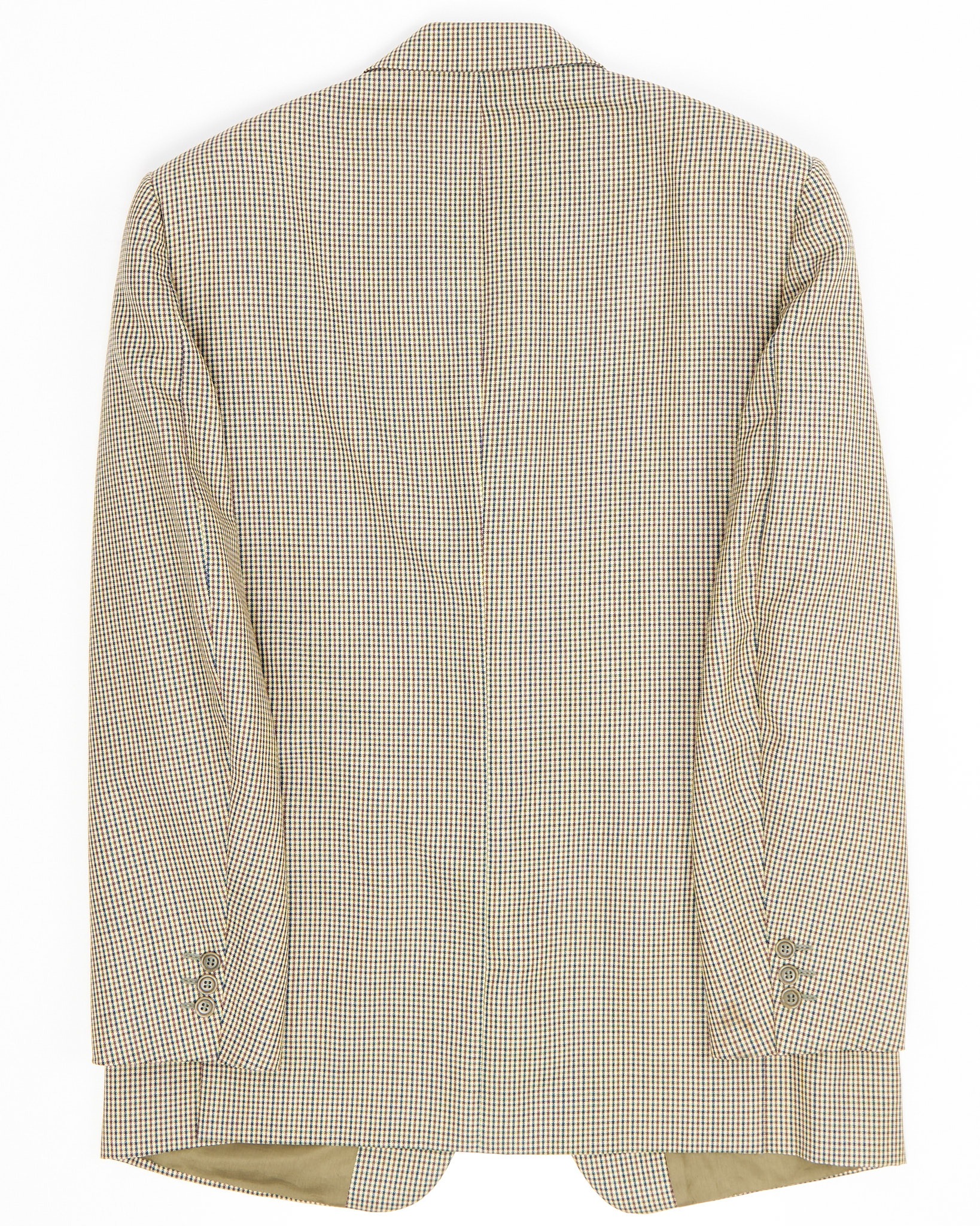 Мужской пиджак Lanolini Lanolini — фото 5