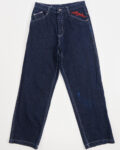 Винтажные джинсы Karl Kani Jeans Karl Kani