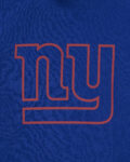 Худи NY Giants NFL — фото 3