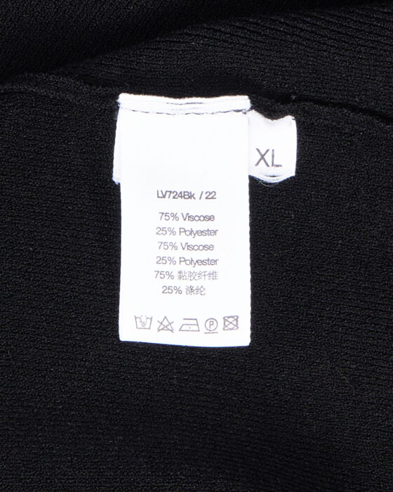 Поло Louis Vuitton Uniforms Louis Vuitton — фото 6