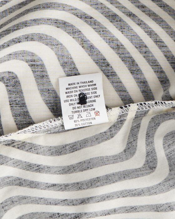 Винтажная рубашка Chenaski Chenaski — фото 7