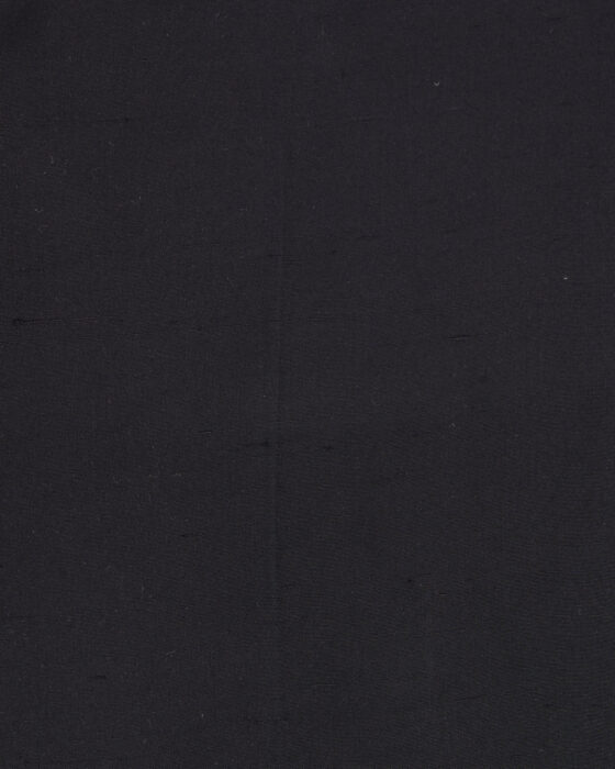 Шорты Chloé из натурального шелка Chloe — фото 4