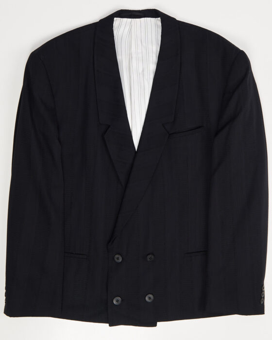 Пиджак Designer-Collection New York