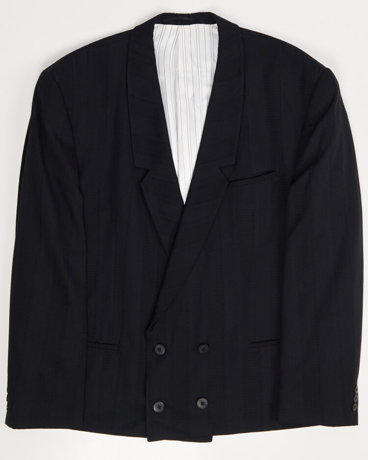 Пиджак Designer-Collection New York