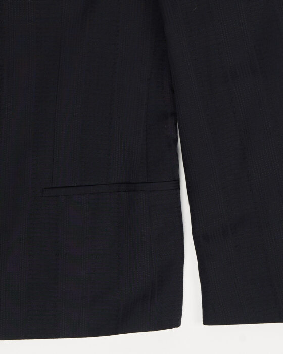 Пиджак Designer-Collection New York — фото 3