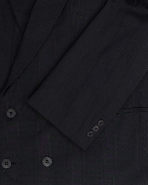 Пиджак Designer-Collection New York — фото 4