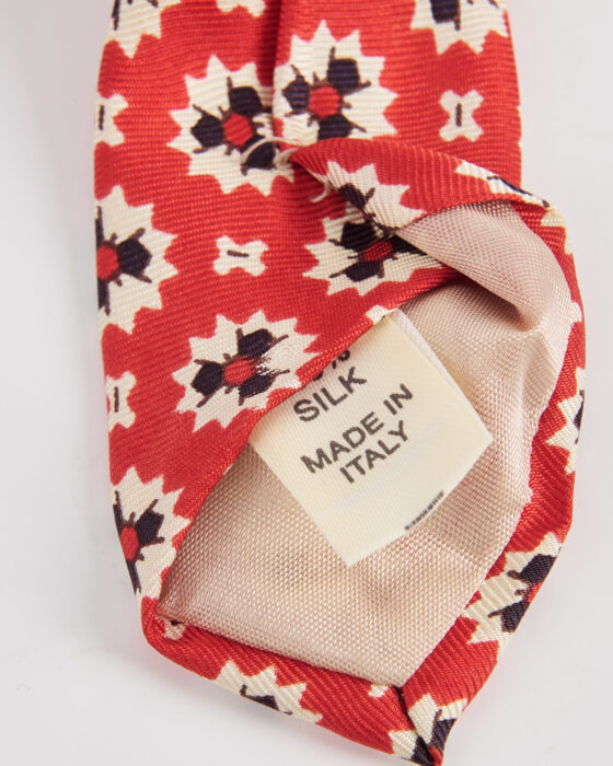 Галстук Blue Knot Ties by Nextman — фото 4