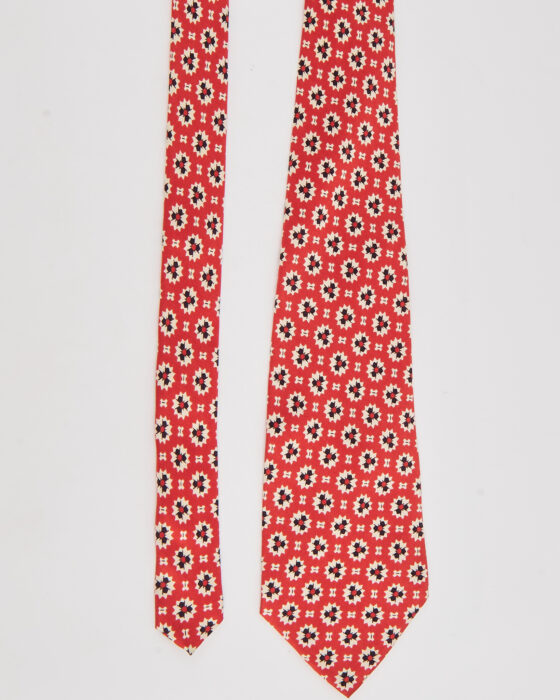 Галстук Blue Knot Ties by Nextman — фото 2