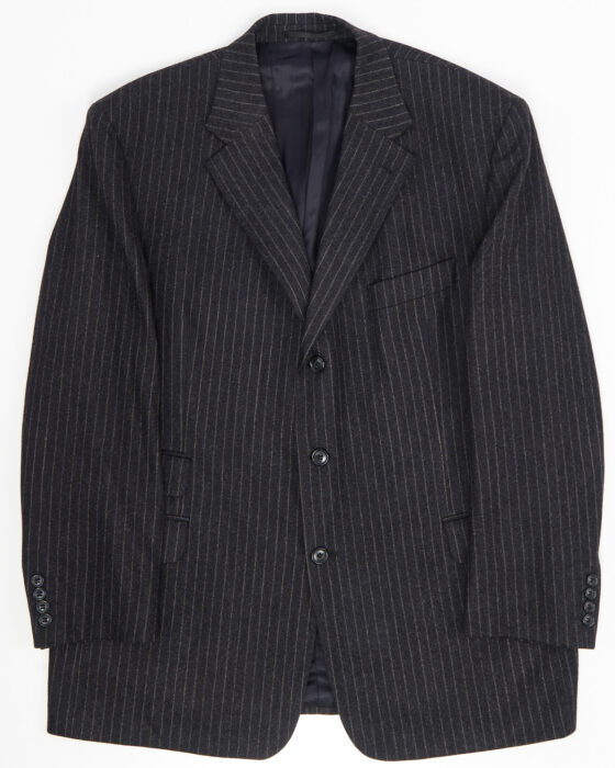 Пиджак Cambridge 80-s