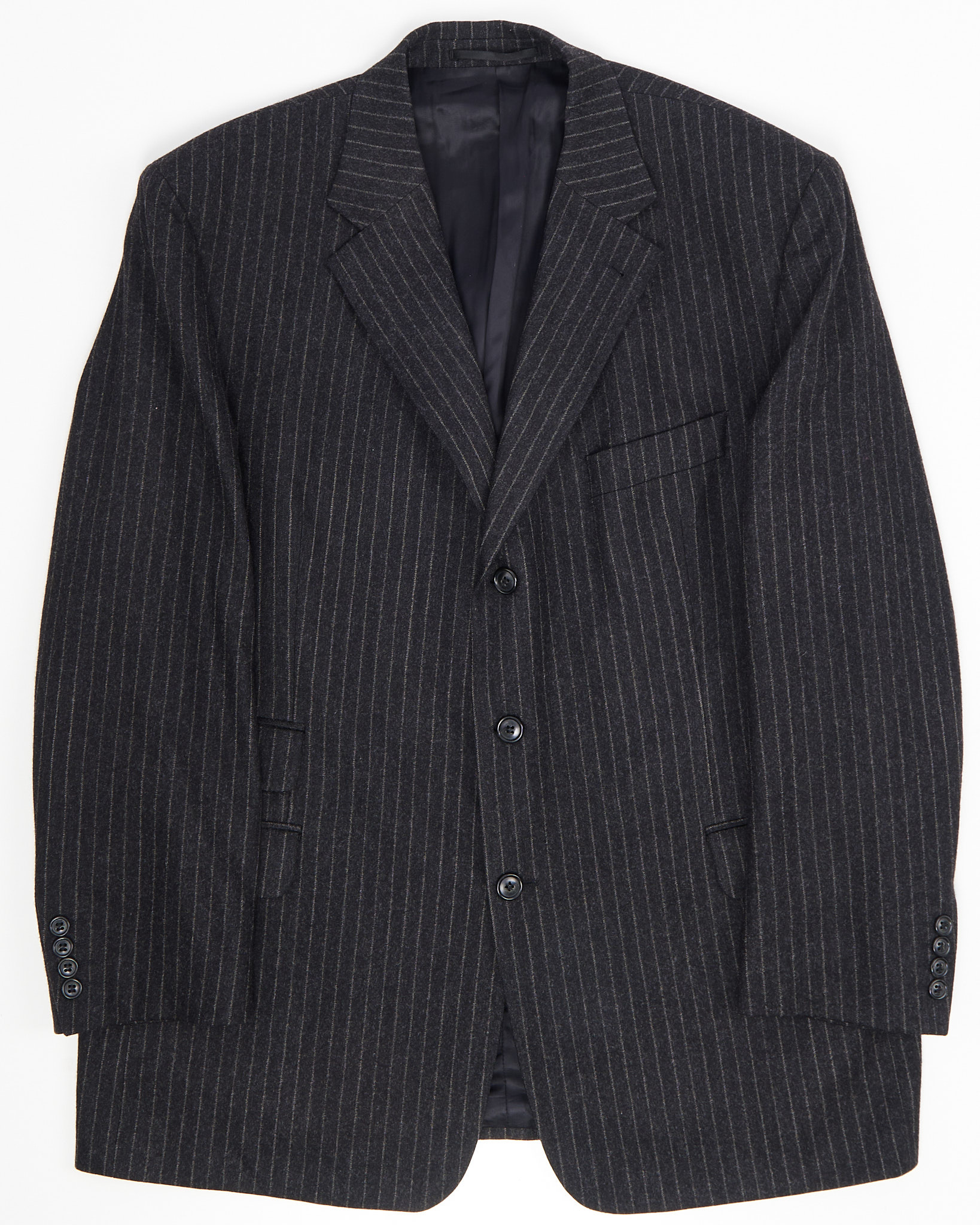 Пиджак Cambridge 80-s