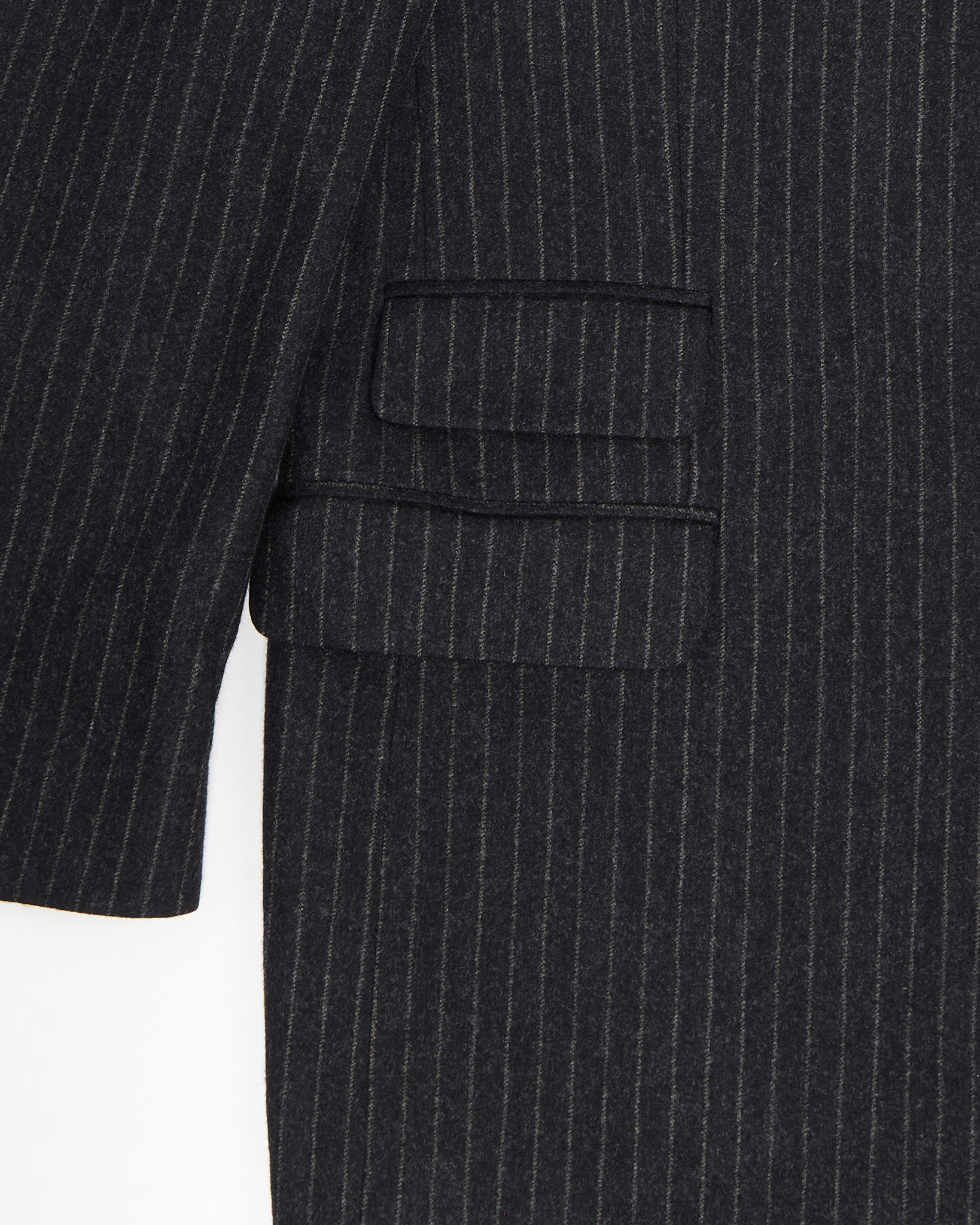 Пиджак Cambridge 80-s — фото 5