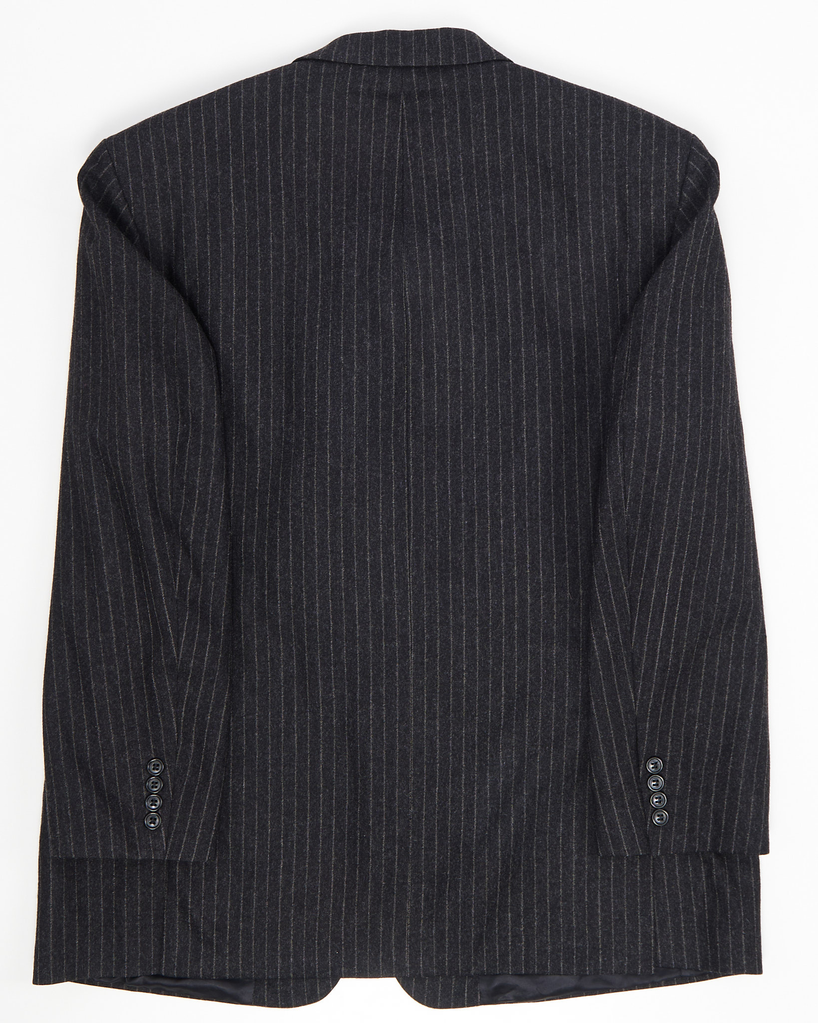 Пиджак Cambridge 80-s — фото 2