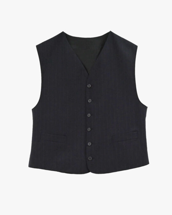 Костюм-двойка Palazzo — фото 2