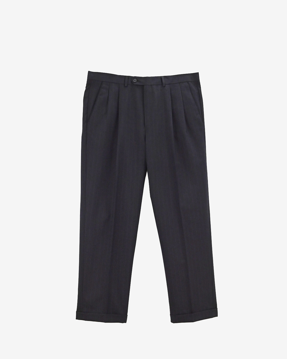 Костюм-двойка Palazzo — фото 3