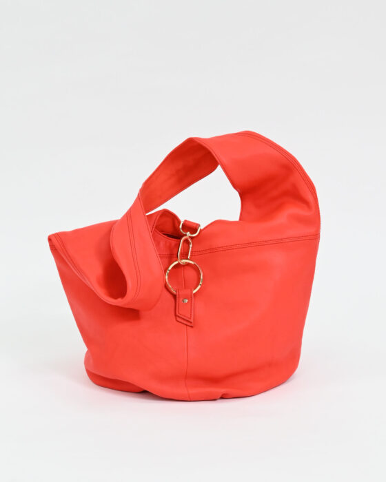 Сумка Liebeskind Berlin 00-s Liebeskind — фото 9