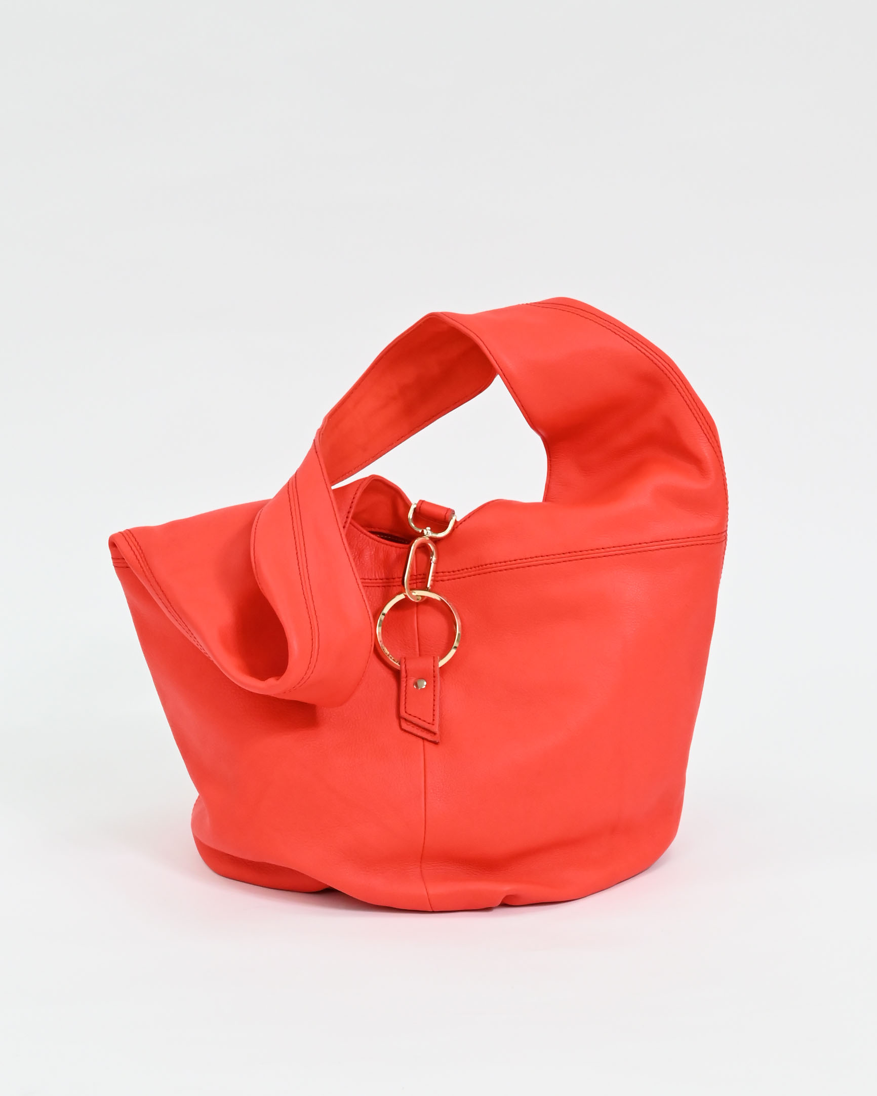 Сумка Liebeskind Berlin 00-s Liebeskind — фото 9