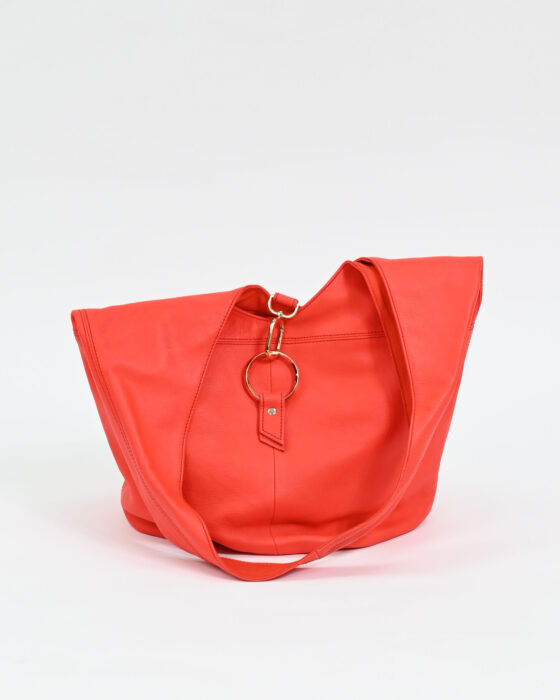 Сумка Liebeskind Berlin 00-s Liebeskind