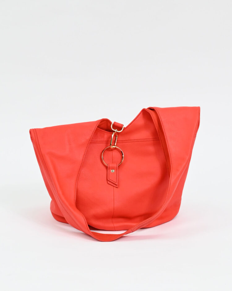 Сумка Liebeskind Berlin 00-s