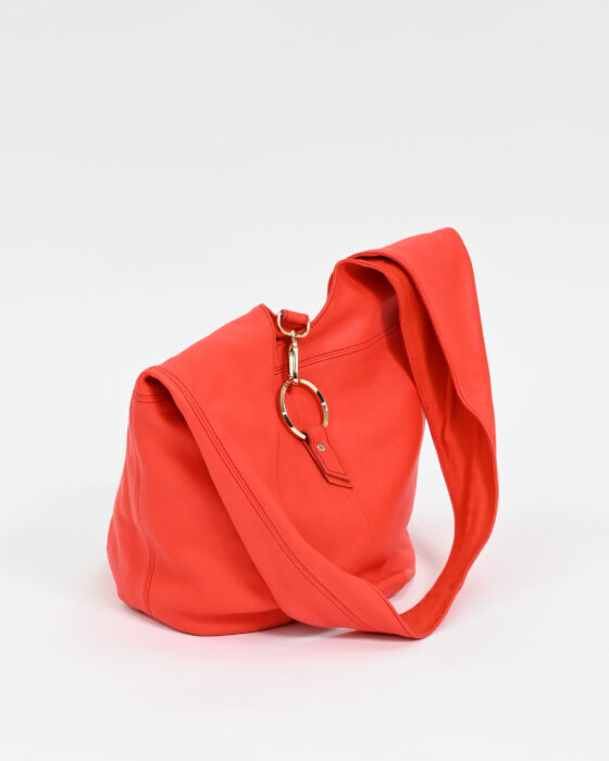 Сумка Liebeskind Berlin 00-s Liebeskind — фото 2