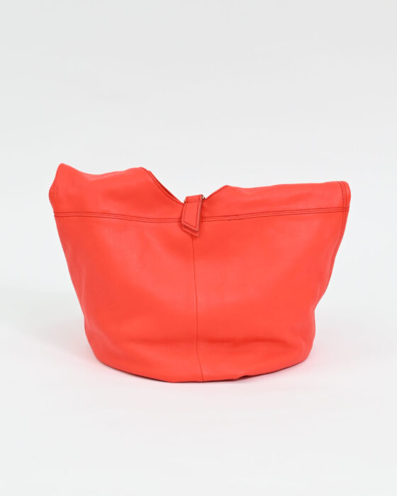 Сумка Liebeskind Berlin 00-s Liebeskind — фото 5