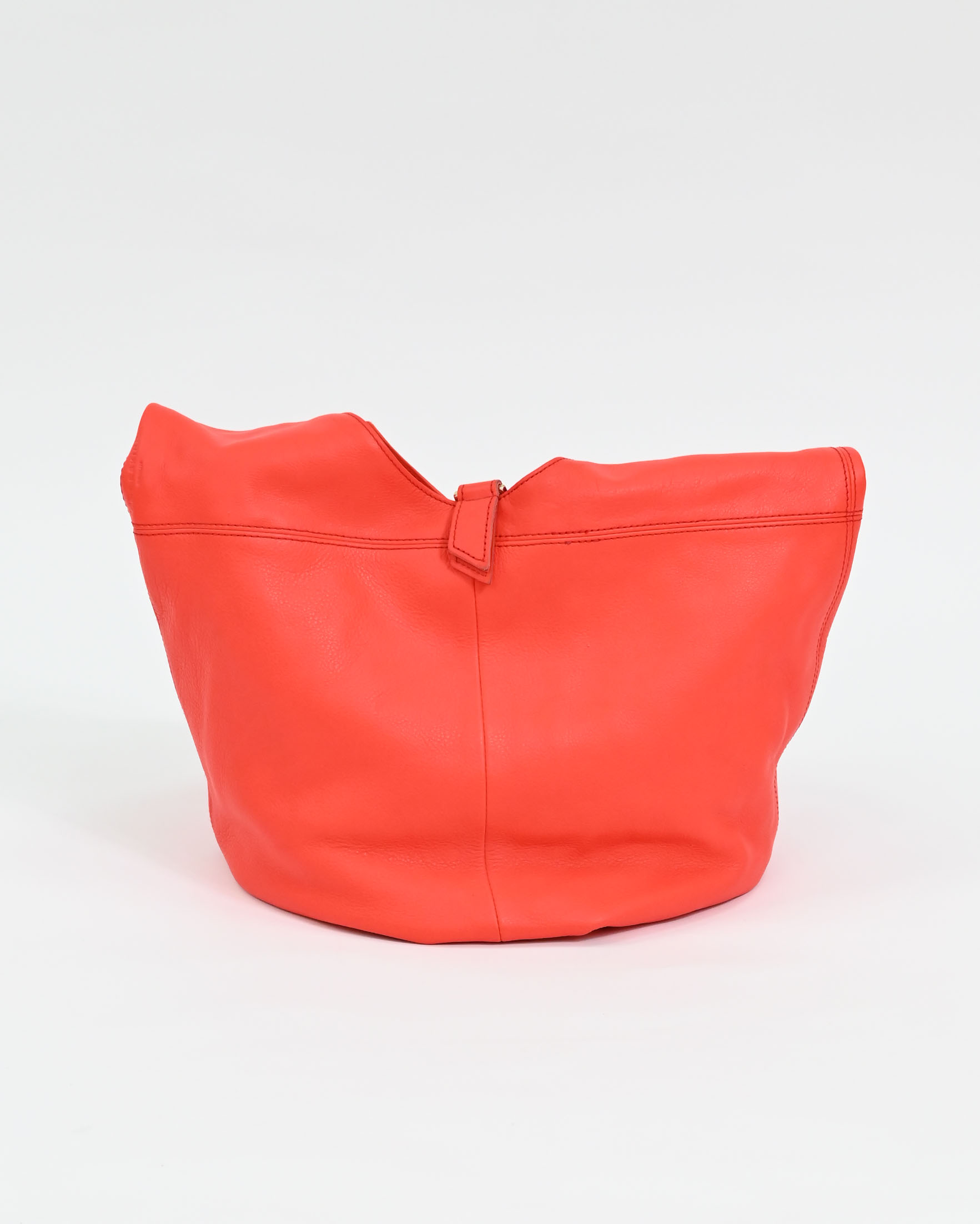 Сумка Liebeskind Berlin 00-s Liebeskind — фото 5