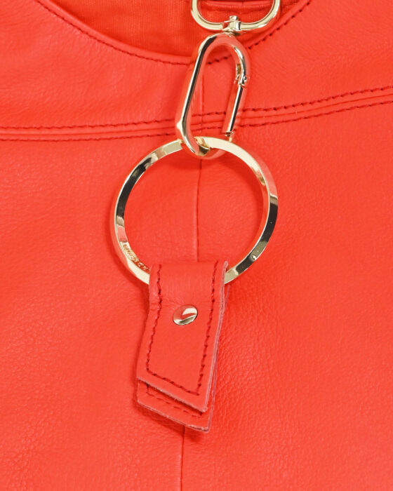 Сумка Liebeskind Berlin 00-s Liebeskind — фото 6