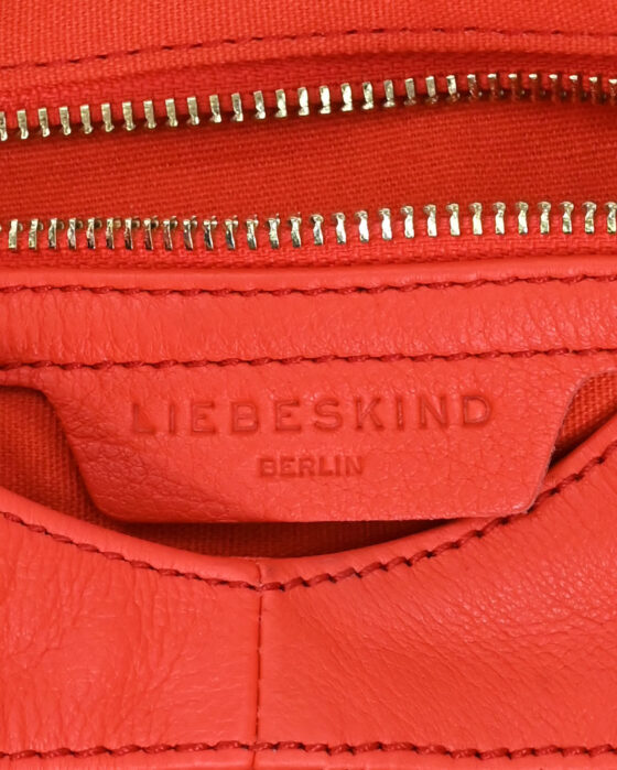 Сумка Liebeskind Berlin 00-s Liebeskind — фото 7