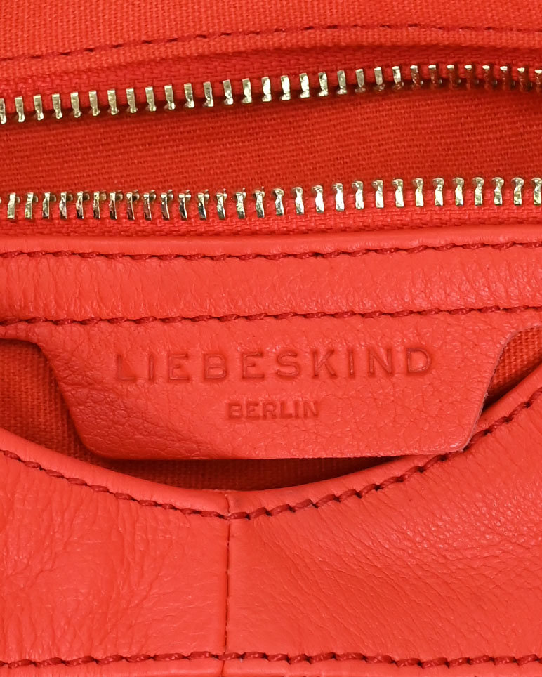 Сумка Liebeskind Berlin 00-s Liebeskind — фото 7