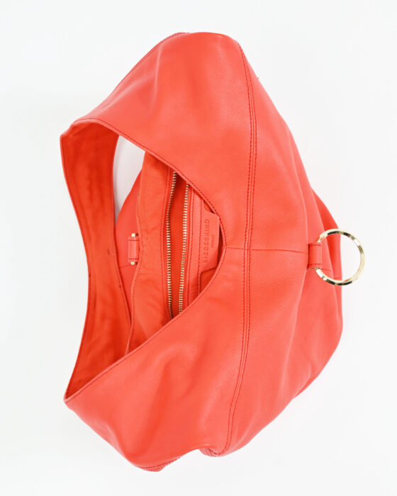 Сумка Liebeskind Berlin 00-s Liebeskind — фото 8