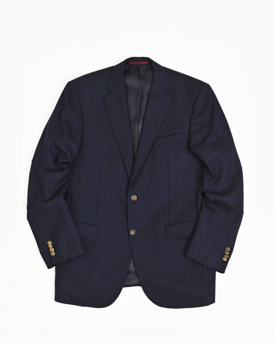 Пиджак Ermenegildo Zegna Ermenegildo Zegna