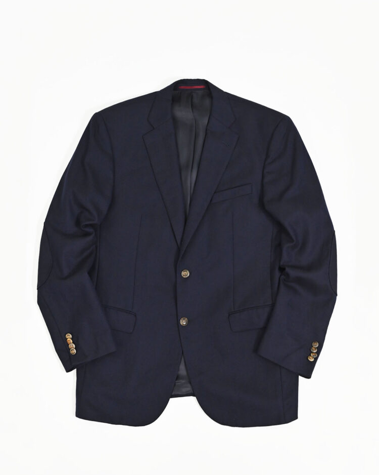 Пиджак Ermenegildo Zegna