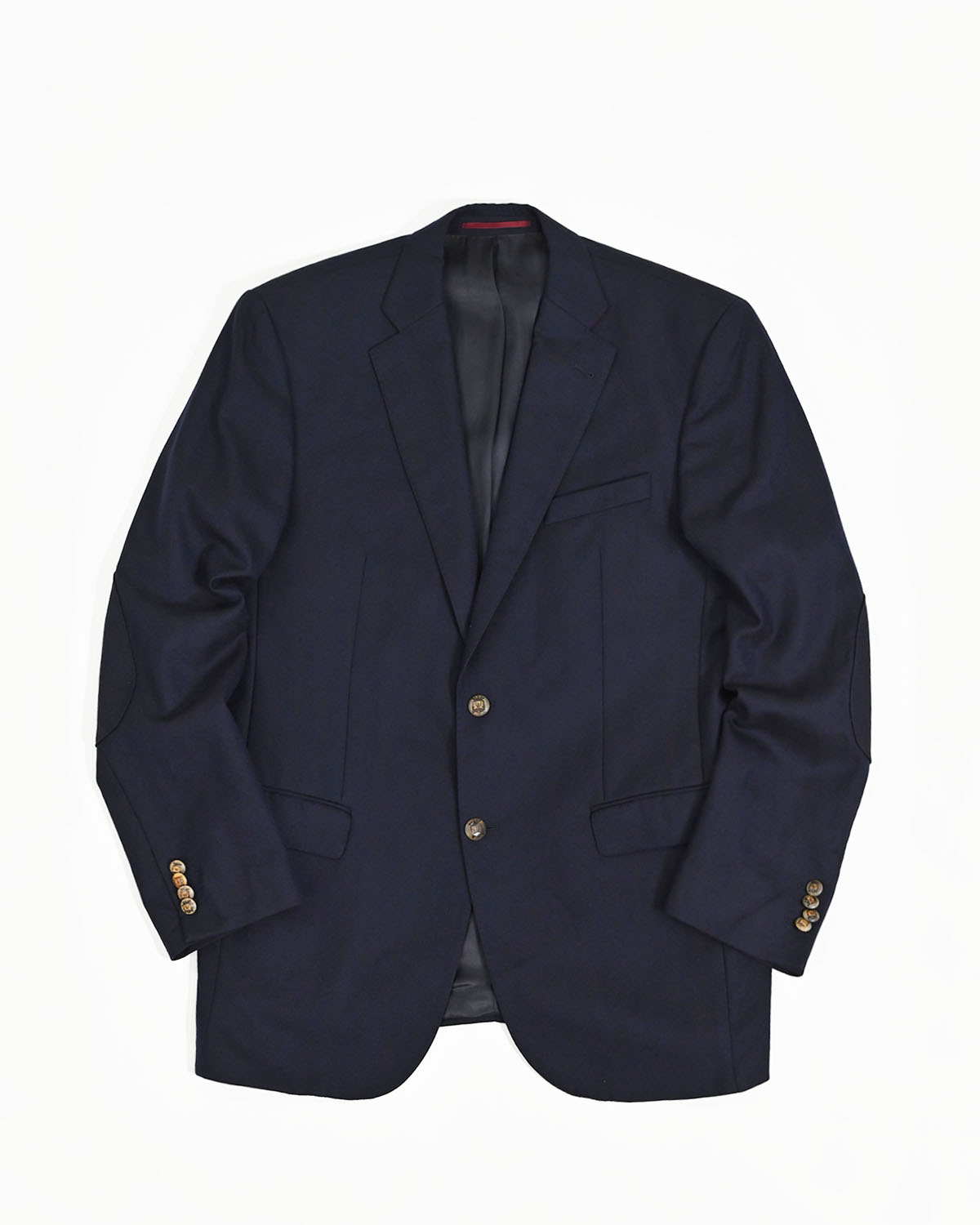 Пиджак Ermenegildo Zegna Ermenegildo Zegna